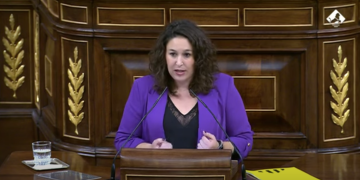 Esquerra aconsegueix que el Congrés insti el govern a actualitzar els plans d’emergència nuclear exteriors