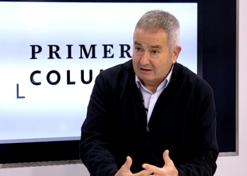 Pallarès creu que el govern a la Terra Alta està tocat de mort, pel Fons Nuclear