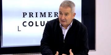 Pallarès creu que el govern a la Terra Alta està tocat de mort, pel Fons Nuclear