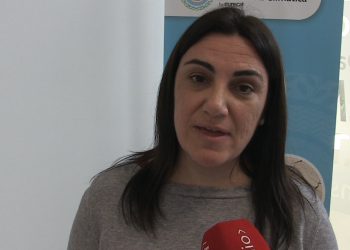 Sanromà aposta per mantenir el pacte de la Terra Alta, tot i el ‘no’ de la UPTA al pressupost del Consell Comarcal