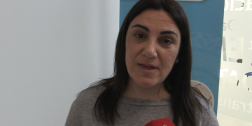 Sanromà aposta per mantenir el pacte de la Terra Alta, tot i el ‘no’ de la UPTA al pressupost del Consell Comarcal