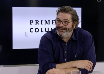 Masià afirma que el govern d’Amposta ha fet un pressupost amb ‘peus de mantega’