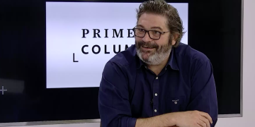 Masià afirma que el govern d’Amposta ha fet un pressupost amb ‘peus de mantega’