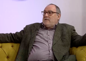 ‘La política i les coses de menjar’, per Miquel Castelló