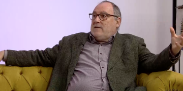 ‘La política i les coses de menjar’, per Miquel Castelló