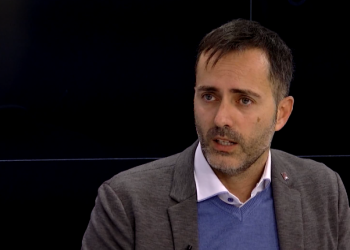 Jordan recorda que fa un any Junts per Tortosa i ERC rebutjaven el nou hospital