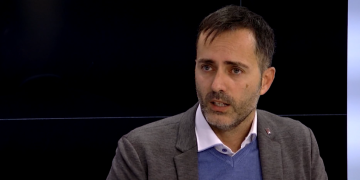 Jordan recorda que fa un any Junts per Tortosa i ERC rebutjaven el nou hospital