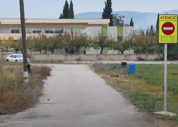 Quatre municipis ebrencs rebran 497.000 euros de Trànsit per reduir la sinistralitat