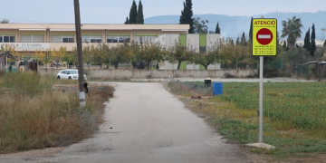 Quatre municipis ebrencs rebran 497.000 euros de Trànsit per reduir la sinistralitat