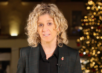 Roigé avança noves implantacions a Tortosa i els projectes que s’impulsaran el 2023