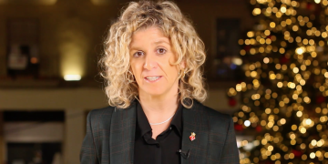 Roigé avança noves implantacions a Tortosa i els projectes que s’impulsaran el 2023