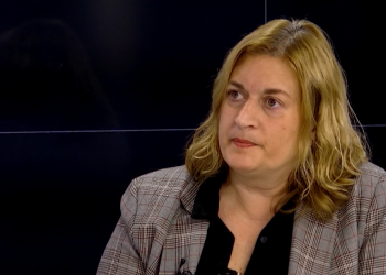 L’alcaldessa de Tivissa confirma les gestions per implantar una gran empresa al Molló