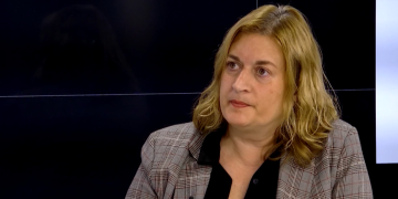 L’alcaldessa de Tivissa confirma les gestions per implantar una gran empresa al Molló