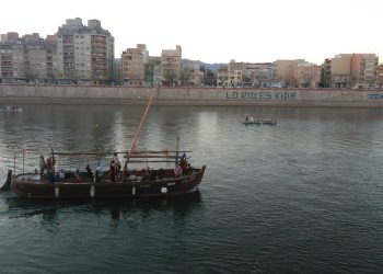 ‘Carta de Tortosa als Reis Mags’, per Jordi Bonilla Martí