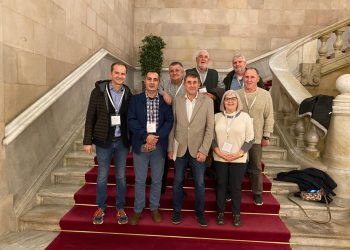 El Parlament incrementa el Fons de Transició Nuclear al 50% i amplia el radi d’acció a 30 quilòmetres