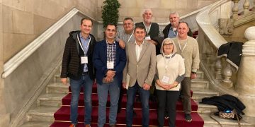 El Parlament incrementa el Fons de Transició Nuclear al 50% i amplia el radi d’acció a 30 quilòmetres