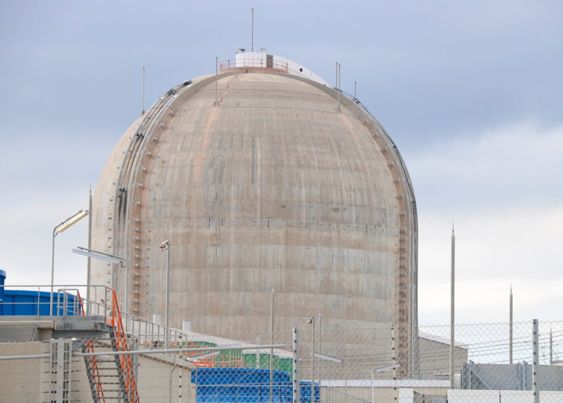 Els gestors de les nuclears catalanes insisteixen que poden continuar operant més enllà de la data prevista de tancament