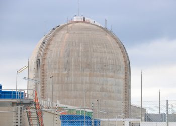 Els gestors de les nuclears catalanes insisteixen que poden continuar operant més enllà de la data prevista de tancament