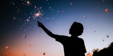 Recuperar la il·lusió és possible!