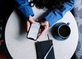 Una de freda i una de calenta