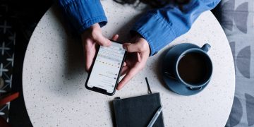 Una de freda i una de calenta