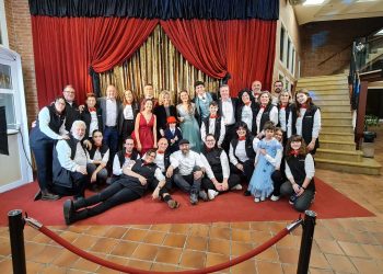 Tortosa tanca la primera edició de TOTEM amb més de 2.400 espectadors en cinc dies