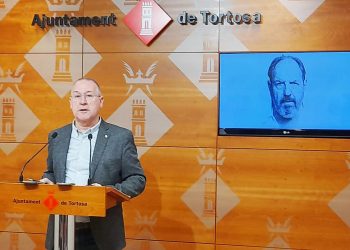 Josep Maria Pou, Mercè Arànega, Oriol Broggi i una producció d’El Tricicle, a la nova temporada del Teatre Auditori Felip Pedrell