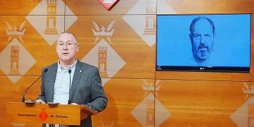 Josep Maria Pou, Mercè Arànega, Oriol Broggi i una producció d’El Tricicle, a la nova temporada del Teatre Auditori Felip Pedrell