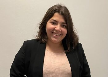 ‘Deltebre no és municipi per a joves’, per Lucia Pagà Pujol