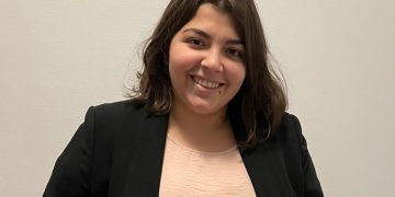 ‘Deltebre no és municipi per a joves’, per Lucia Pagà Pujol