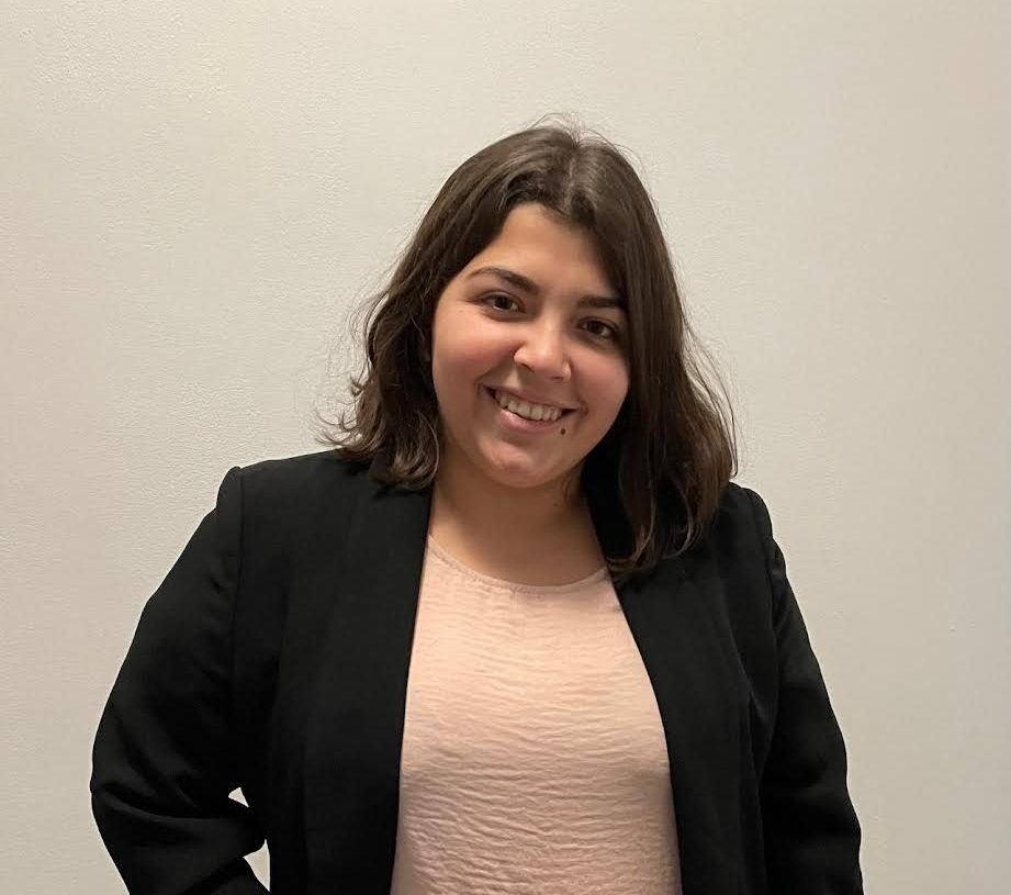 ‘Deltebre no és municipi per a joves’, per Lucia Pagà Pujol