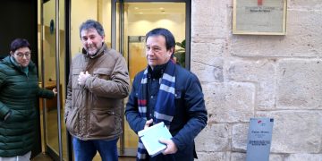 El Fons Nuclear, pendent de la modificació per incloure els pobles de Lleida i de l’adaptació del reglament