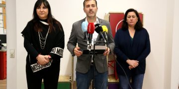 Movem esperona l’Ajuntament de Tortosa a fer projectes per a la nova llei de Barris Verds