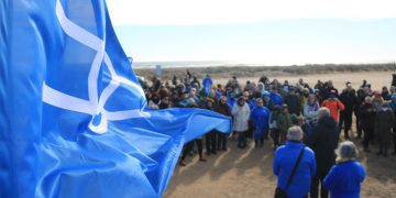 La PDE creu que el nou pla hidrològic ‘consolida la degradació total’ del Delta