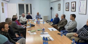 La plataforma celebra el ‘màxim suport’ de l’AECE al nou hospital de les Terres de l’Ebre