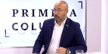 Salvadó avança els últims canvis als serveis territorials de la Generalitat a l’Ebre