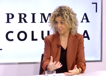 Roigé avança un pla de mobilitat per les obres d’ampliació de l’hospital de Tortosa