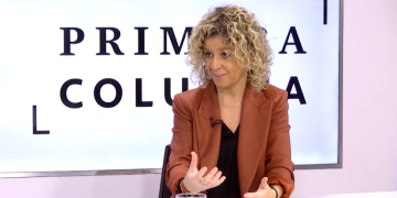 Roigé avança un pla de mobilitat per les obres d’ampliació de l’hospital de Tortosa