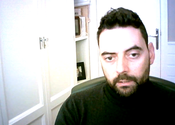 Satisfacció de Manel Alves per la disculpa de les assemblees territorials de l’ANC