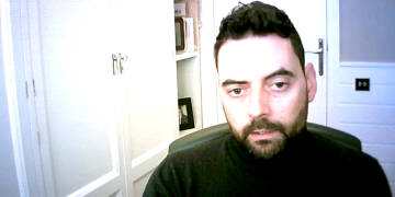 Satisfacció de Manel Alves per la disculpa de les assemblees territorials de l’ANC