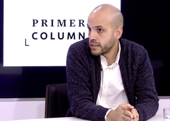 Grau assegura que el PSC ara apostarà pel canvi a Tortosa i descarta pactar amb Roigé