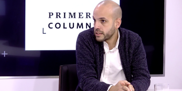 Grau assegura que el PSC ara apostarà pel canvi a Tortosa i descarta pactar amb Roigé