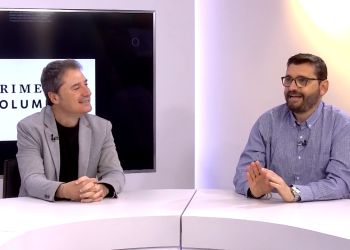 Tot a punt a Tortosa i Amposta per rebre els Reis Mags amb cavalcades multitudinàries