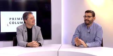 Tot a punt a Tortosa i Amposta per rebre els Reis Mags amb cavalcades multitudinàries