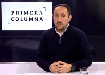 Alginet denuncia que s’han pagat begudes alcohòliques, tabac i revistes amb l’EuroDelta