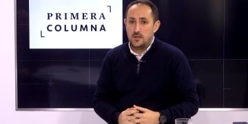 Alginet denuncia que s’han pagat begudes alcohòliques, tabac i revistes amb l’EuroDelta