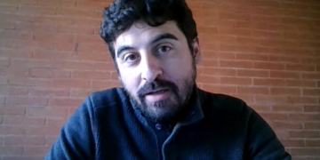 Diàspora Ebrenca vol sumar més suports a favor de recuperar els trens Avant i Euromed