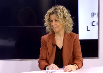 Principi d’acord entre Junts per Tortosa i Junts per Catalunya per a les municipals