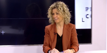 Principi d’acord entre Junts per Tortosa i Junts per Catalunya per a les municipals