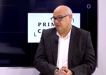 Jardí confirma que Junts i el PSC aprovaran ampliar el Fons Nuclear al sud de Lleida